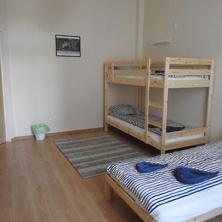 Apartamento Mewa 320 Giżycko Exterior foto