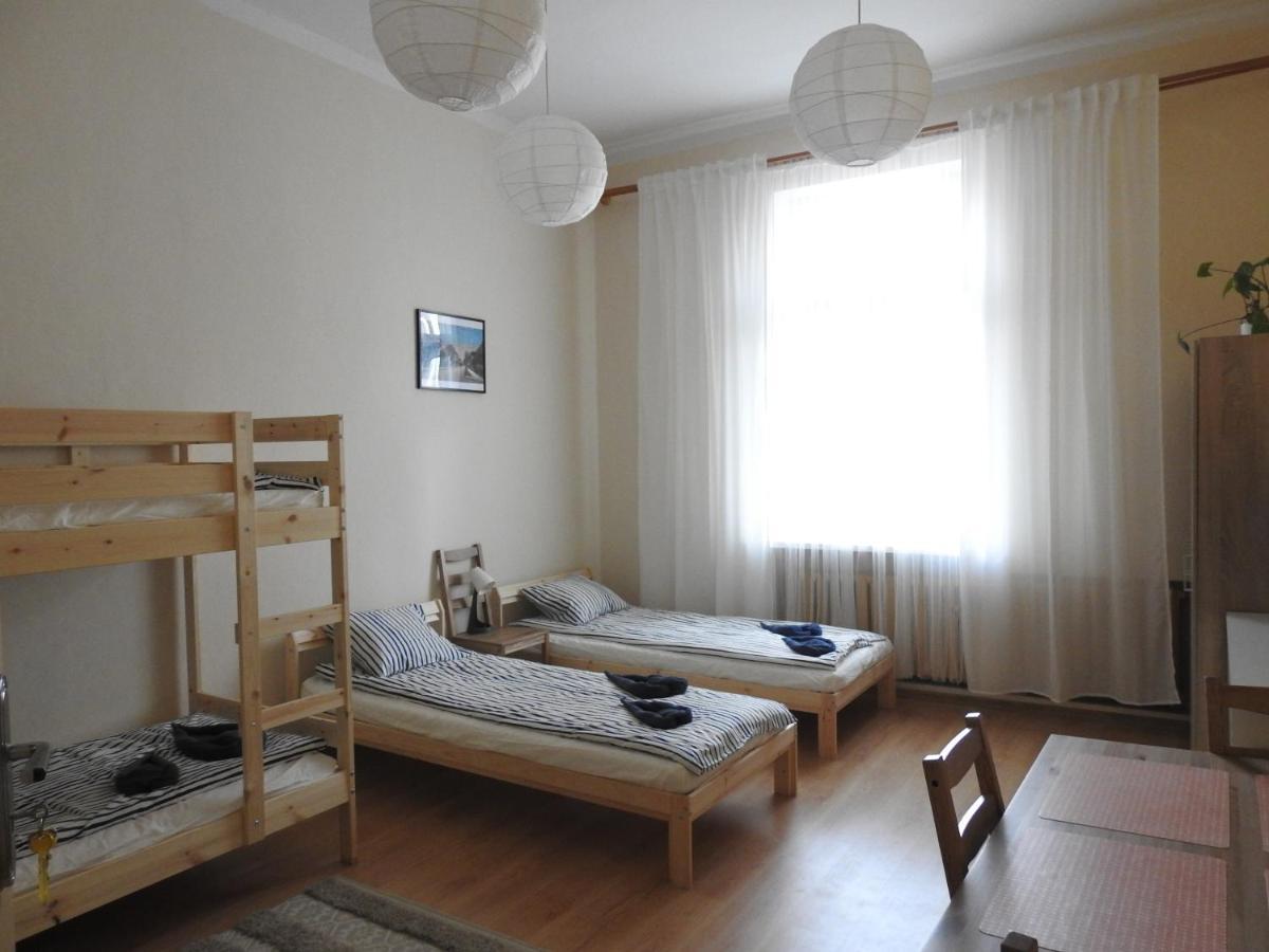 Apartamento Mewa 320 Giżycko Exterior foto